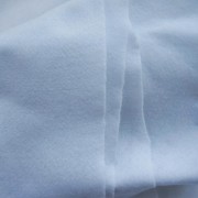 Needle Punched Nonwoven Fabric