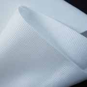 Polyester Stitchbond Nonwoven Fabric 01