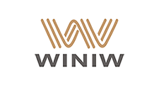 Winiw Nonwoven Materials Co., Ltd