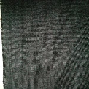 Stitch Bonded Nonwoven Fabric for Cable Insulation