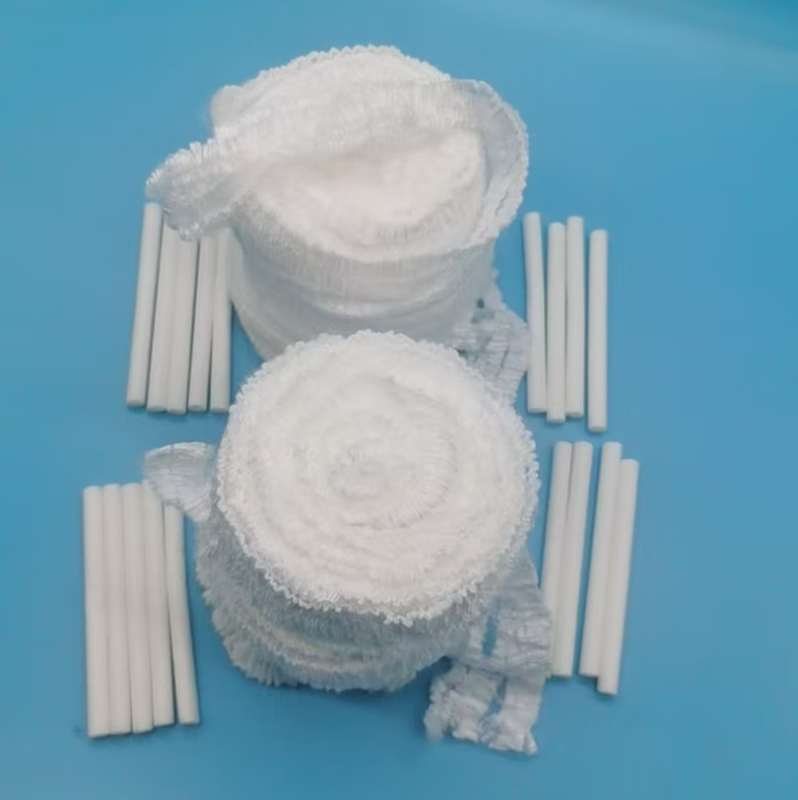 Non Woven Fabric Tape