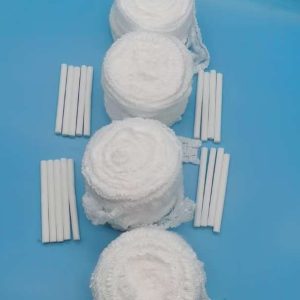 Smms Non Woven Fabric