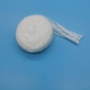 Non Woven Garden Fabric