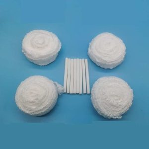 Meltblown Fabric Manufacturers