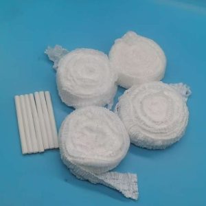 Pp Nonwoven Fabric