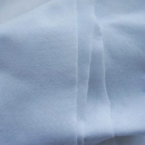 Nonwoven Fabric Medical