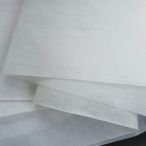 Nonwoven Fabric Examples