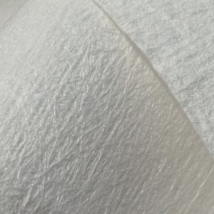 Nonwoven Upholstery Fabric
