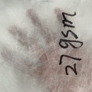 Polypropylene Nonwoven Fabrics