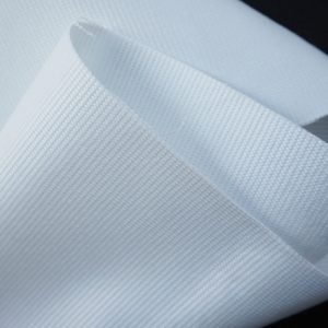 Cable Tape Nonwoven Fabric