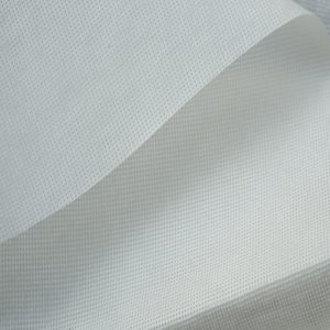 Needle Punched Nonwoven Fabric Wholesale