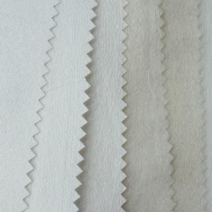 Stitch Bonded Nonwoven Fabric Material
