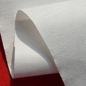 Non Woven Material Manufacturer