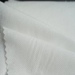 Non Woven Fabric Material Suppliers