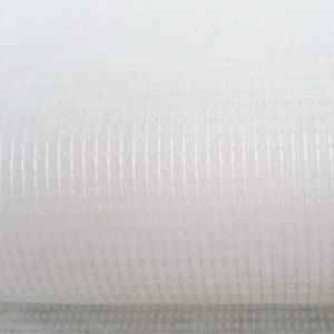 Non Woven Fabric Cloth Supplier