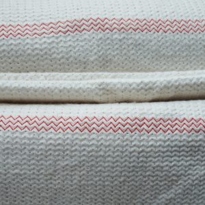 Non Woven Fabric Textile Manufacturers