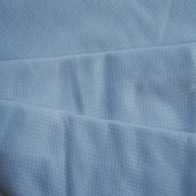 Stitchbond Polyester Fabric 01