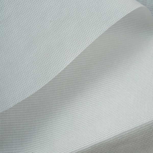 PP Spunbond Nonwoven Fabric for Shopping Bags 01