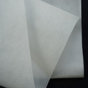Spunbond Non Woven Fabric