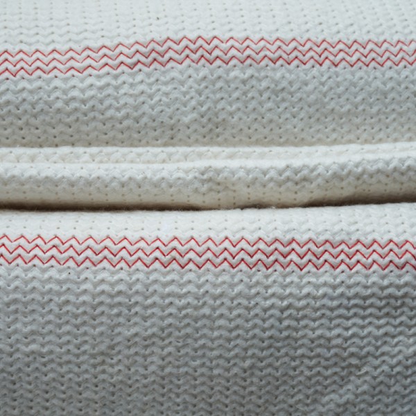 Stitch Bonded Non Woven Fabric for Mop