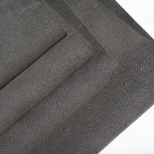 Microsuede Fabric