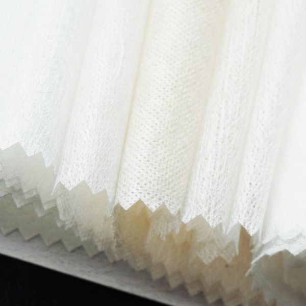 Spunlace Microfiber Nonwoven Fabric