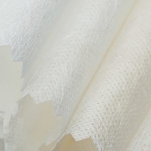nylon nonwoven fabric