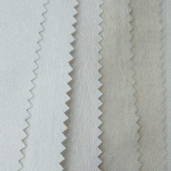 Spunbond Nylon Fabric