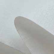 Non Woven Microfiber Fabric