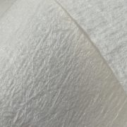 Polyester Spunbond Fabric